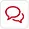 Professional process consultation