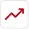 Continuous optimization